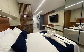 Varanda do Mar - Flat Intermares